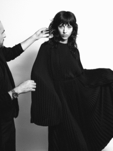 coiffeur-luzern-frau-hairstyling-schwarz