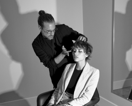 theapartmenthair-coiffeur-luzern-roberto-colori